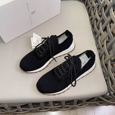 Brunello Cucinelli 39-44 jyh1112